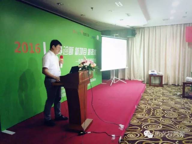 黄金城gcgcH6·(官方)中国