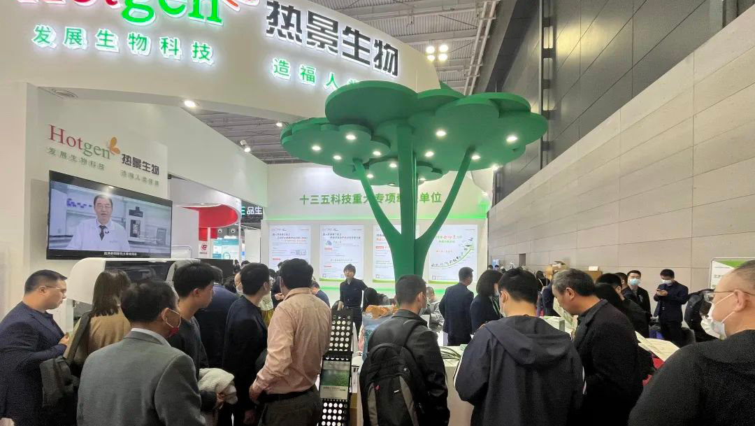 黄金城gcgcH6·(官方)中国