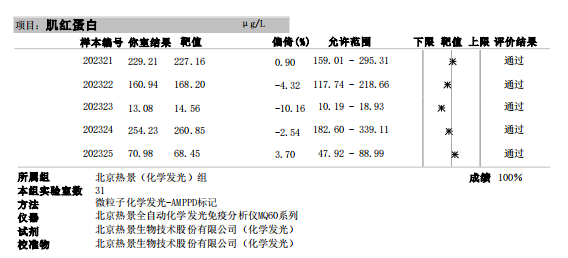 黄金城gcgcH6·(官方)中国