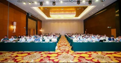 黄金城gcgcH6·(官方)中国