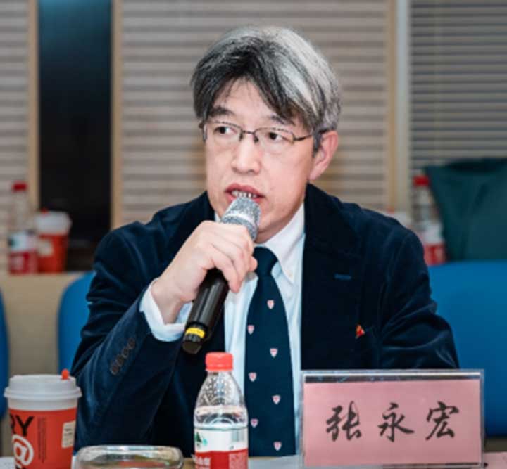 黄金城gcgcH6·(官方)中国